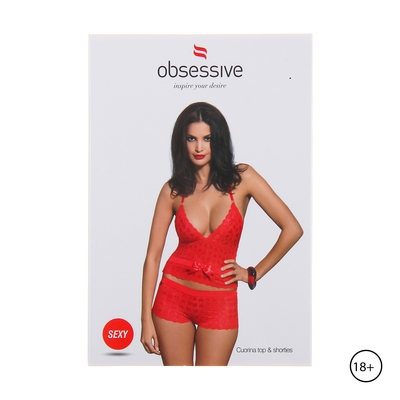 Obsessive Белье Интернет Магазин Obsessive Белье Интернет Магазин
